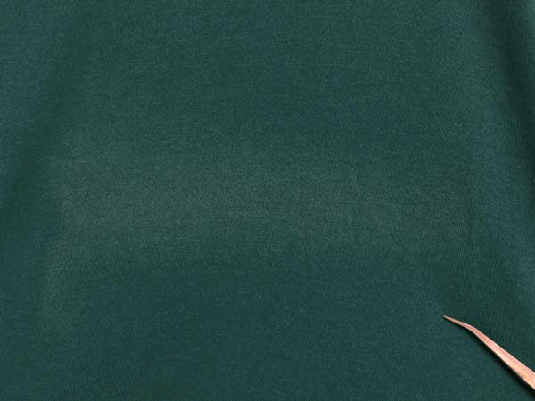 デッドストック 90s USA製 ジャージーズ 無地 スウェット メンズ レディース L / オールド トレーナー 裏起毛 ブランク トップス シンプル