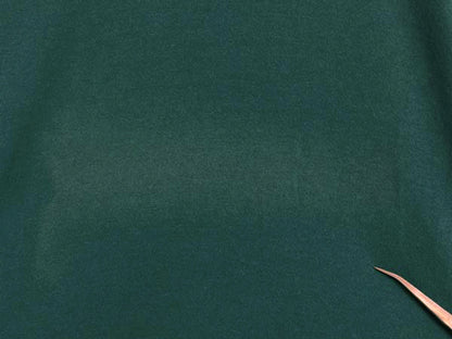 デッドストック 90s USA製 ジャージーズ 無地 スウェット メンズ レディース L / オールド トレーナー 裏起毛 ブランク トップス シンプル