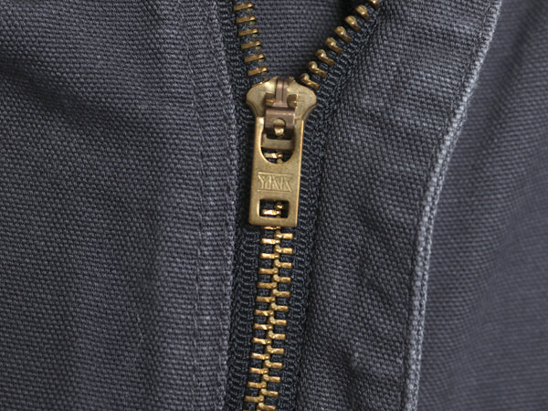 US企画 カーハート ウォッシュド ダック ペインター パンツ メンズ 36 34 ワーク ストレート ヘビーウェイト コットン ボトムス ぺトロール