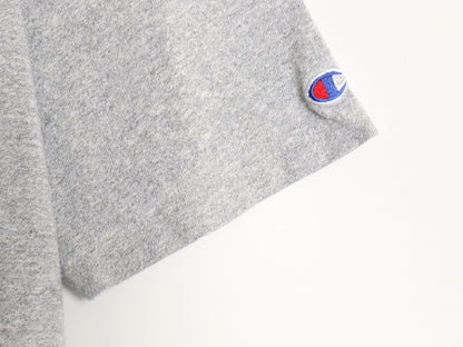 80s USA製 チャンピオン ベアーズ 3段 プリント 半袖 Tシャツ メンズ XL ヴィンテージ 88 12 シングルステッチ NFL アメフト 大きいサイズ