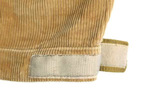 70s USA製 ウールリッチ ニッカポッカ パンツ 実寸 26 ヴィンテージ アウトドア 太畝 コーデュロイ コーズ 7分丈 クロップド ハンティング