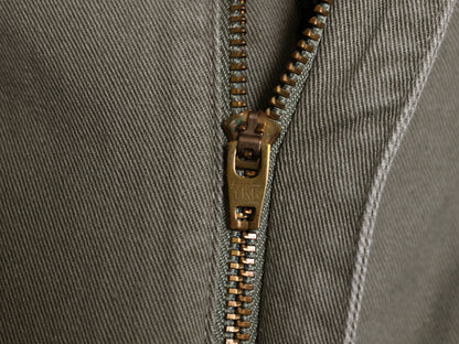 90s USA製 ポロ ラルフローレン コットン チノ パンツ 34 34 古着 オールド スラックス チノパン ストレート ツータック ポロチノ ボトムス