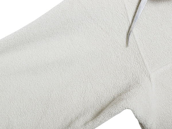 パタゴニア ライトウェイト シンチラ スナップT レディース XL / 18年製 総柄 フリース プルオーバー ジャケット ジャンパー 大きいサイズ