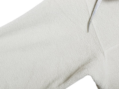 パタゴニア ライトウェイト シンチラ スナップT レディース XL / 18年製 総柄 フリース プルオーバー ジャケット ジャンパー 大きいサイズ