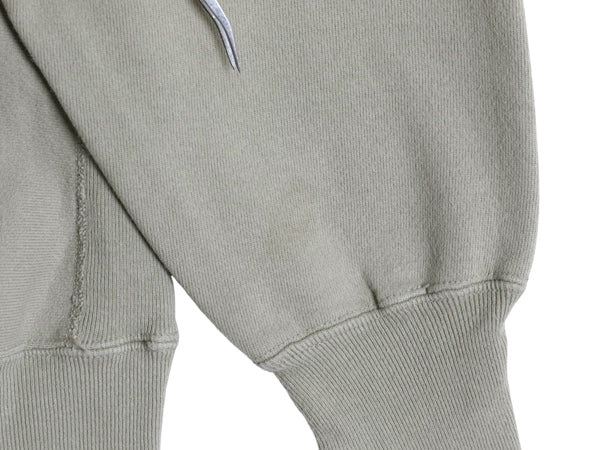 90s USA製 ★ チャンピオン リバースウィーブ カレッジ プリント スウェット メンズ XL / 古着 オールド トレーナー 裏起毛 大きいサイズ