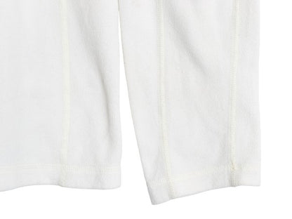 パタゴニア マイクロD ハーフジップ フリース プルオーバー レディース XL 16年製 ロンT 長袖 Tシャツ ハイネック アウトドア 大きいサイズ