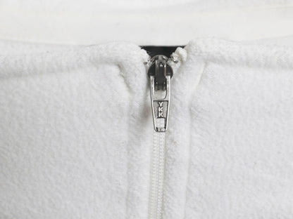 パタゴニア マイクロD ハーフジップ フリース プルオーバー レディース XL 16年製 ロンT 長袖 Tシャツ ハイネック アウトドア 大きいサイズ