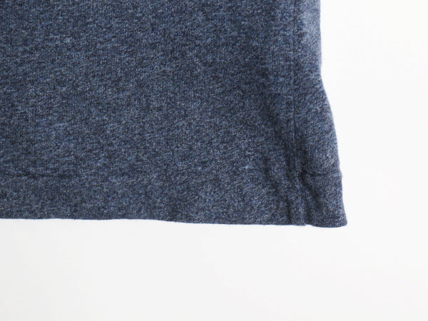 ポロ ラルフローレン 長袖 Tシャツ メンズ L / ロンT ロングスリーブ コットン ワンポイント ポニー カットソー インナー シングルステッチ