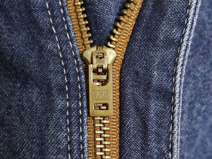 US企画 カーハート デニム ペインター ショートパンツ メンズ 34 / ショーツ 短パン ジーンズ ジーパン ワーク コットン ハーフパンツ 廃盤