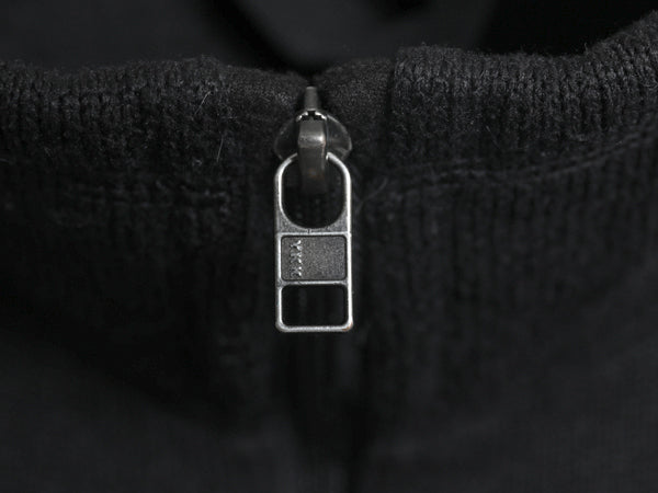 パタゴニア ベターセーター ジャケット レディース L / 古着 21年製 フリース セーター アウトドア フルジップ 裏起毛 ブルゾン ブラック