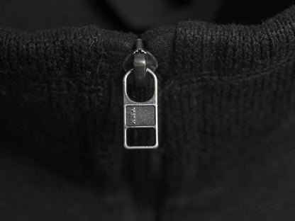 パタゴニア ベターセーター ジャケット レディース L / 古着 21年製 フリース セーター アウトドア フルジップ 裏起毛 ブルゾン ブラック