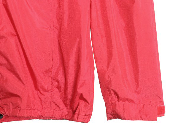90s エルエルビーン ゴアテックス ナイロン パーカー ジャケット メンズ XL / 古着 オールド パッカブル マンパ リフレクター 大きいサイズ
