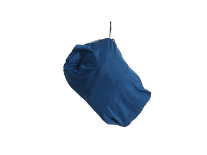 パタゴニア トレントシェル ナイロン パーカー ジャケット メンズ M 17年製 マウンテンパーカー ジャンパー パッカブル ジャンパー ブルー