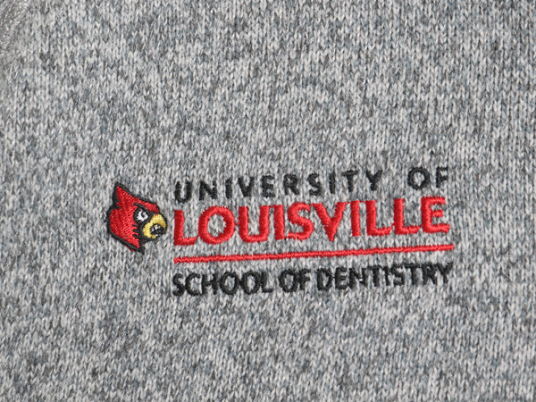 パタゴニア ベターセーター ハーフジップ メンズ M 17年製 裏起毛 フリース セーター プルオーバー ジャケット ブルゾン カレッジ 刺繍 灰