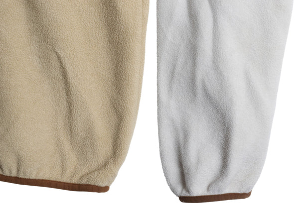 パタゴニア ライトウェイト シンチラ スナップT レディース M / 14年製 フリース プルオーバー ジャケット ブルゾン アウトドア ジャンパー