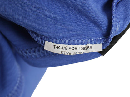 パタゴニア キャプリーン プリント 長袖 Tシャツ レディース S アウトドア ストレッチ アンダーシャツ インナー 袖プリント スムース 素材