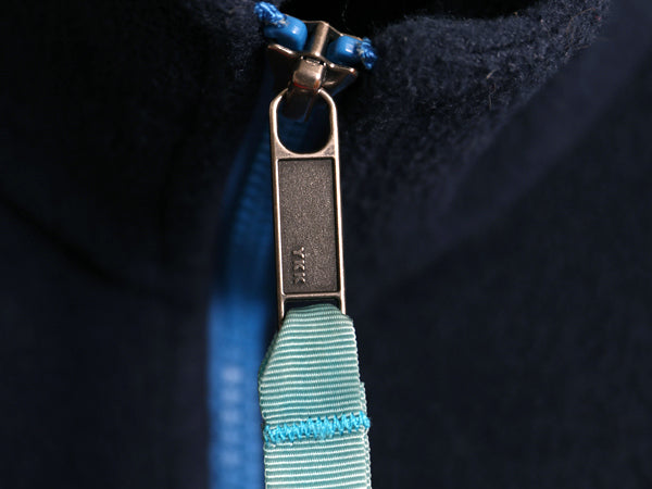 パタゴニア ライトウェイト シンチラ スナップT フリース ベスト メンズ L / 16年製 前開き 重ね着 アウトドア フルジップ ツートン 赤 紺