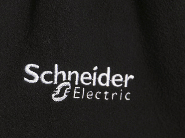 パタゴニア マイクロD ハーフジップ フリース プルオーバー メンズ L / 19年製 アウトドア ロンT 長袖 Tシャツ ハイネック ブラック 企業物