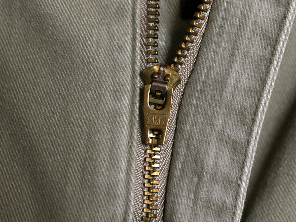 90s ポロ ラルフローレン コットン チノ パンツ 実寸 32 31 古着 オールド スラックス チノパン ストレート ツータック 裾ダブル ポロチノ