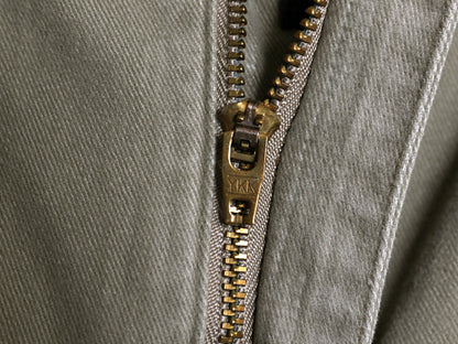 90s ポロ ラルフローレン コットン チノ パンツ 実寸 32 31 古着 オールド スラックス チノパン ストレート ツータック 裾ダブル ポロチノ