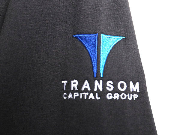 パタゴニア R1 デイリー ジャケット メンズ М / アウトドア レギュレーター フルジップ ストレッチ 裏 フリース ワンポイント 企業 濃灰