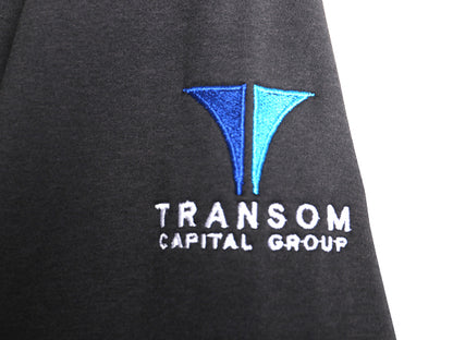 パタゴニア R1 デイリー ジャケット メンズ М / アウトドア レギュレーター フルジップ ストレッチ 裏 フリース ワンポイント 企業 濃灰