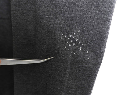 ノースフェイス プリント スウェット フード パーカー レディース М トレーナー プルオーバー 裏起毛 アウトドア 星条旗 トップス グレー