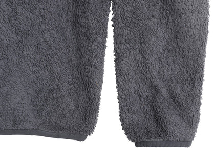 US企画 パタゴニア ロスガトス ハーフジップ レディース М / 21年製 ハイ パイル フリース ジャケット プルオーバー ブルゾン ハイネック