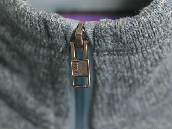 パタゴニア ベターセーター ハーフジップ レディース M / 18年製 アウトドア 裏起毛 セーター フリース プルオーバー ジャケット ブルゾン