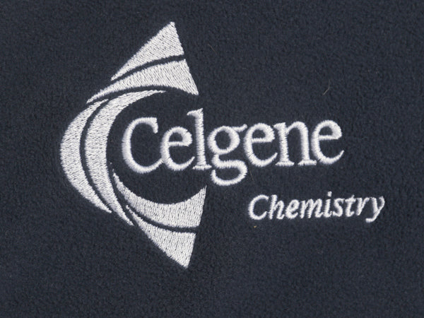 パタゴニア マイクロD ハーフジップ フリース プルオーバー レディース XL 18年製 ロンT 長袖 Tシャツ ハイネック 大きいサイズ 企業物 紺