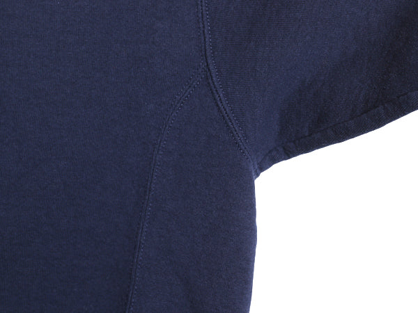 00s ラッセル 無地 フルジップ スウェット フード パーカー メンズ レディース XXL オールド トレーナー ワンポイント 裏起毛 大きいサイズ