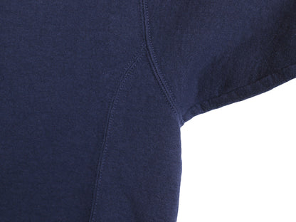 00s ラッセル 無地 フルジップ スウェット フード パーカー メンズ レディース XXL オールド トレーナー ワンポイント 裏起毛 大きいサイズ