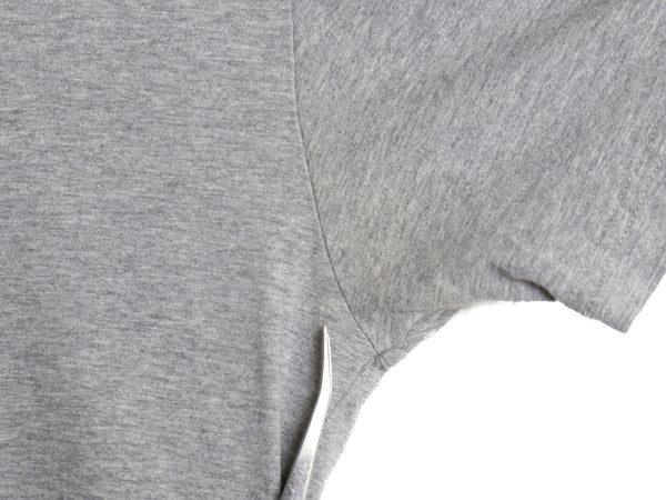 00s ポロベア ポロ ラルフローレン プリント 半袖 Tシャツ メンズ レディース M オールド キャラクター コットン カットソー クルーネック
