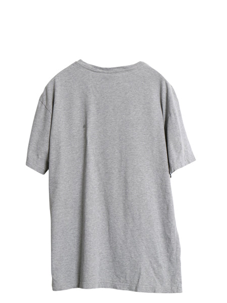00s ポロベア ポロ ラルフローレン プリント 半袖 Tシャツ メンズ レディース M オールド キャラクター コットン カットソー クルーネック