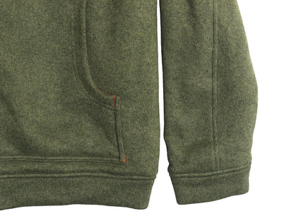パタゴニア インサレーテッド ベターセーター フーディー メンズ XL / 13年製 大きいサイズ 中綿 キルティング ジャンパー パーカー 廃盤