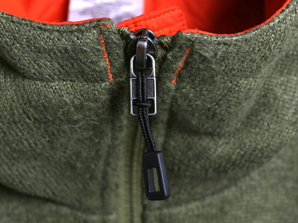 パタゴニア インサレーテッド ベターセーター フーディー メンズ XL / 13年製 大きいサイズ 中綿 キルティング ジャンパー パーカー 廃盤