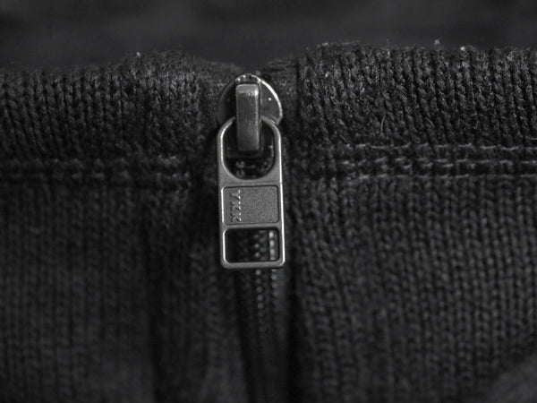 パタゴニア ベターセーター ジャケット レディース S 20年製 アウトドア 裏起毛 フリース セーター フルジップ ブルゾン ブラック シンプル