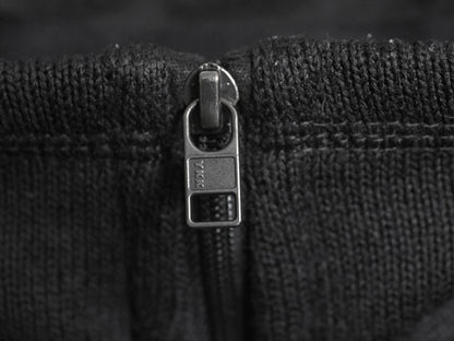 パタゴニア ベターセーター ジャケット レディース S 20年製 アウトドア 裏起毛 フリース セーター フルジップ ブルゾン ブラック シンプル