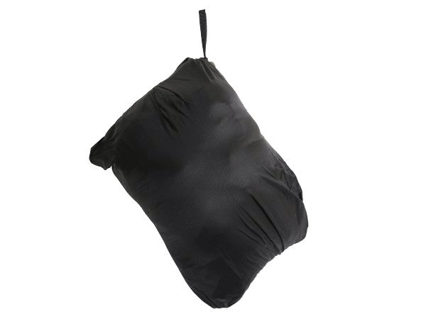 パタゴニア ナノ パフ ジャケット メンズ M / 14年製 中綿 ナイロン キルティング アウトドア ブルゾン フルジップ アウター パッカブル 黒