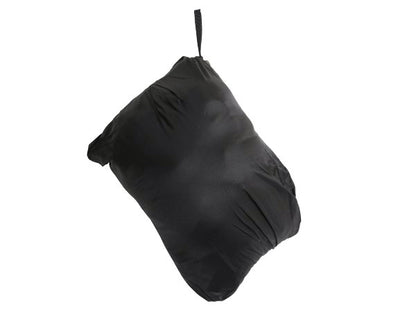 パタゴニア ナノ パフ ジャケット メンズ M / 14年製 中綿 ナイロン キルティング アウトドア ブルゾン フルジップ アウター パッカブル 黒