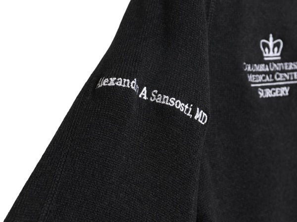 パタゴニア ベターセーター ジャケット レディース S / 19年製 アウトドア 裏起毛 フリース セーター フルジップ ブルゾン 企業 ブラック