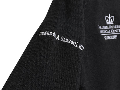 パタゴニア ベターセーター ジャケット レディース S / 19年製 アウトドア 裏起毛 フリース セーター フルジップ ブルゾン 企業 ブラック