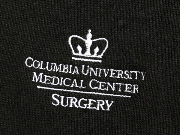 パタゴニア ベターセーター ジャケット レディース S / 19年製 アウトドア 裏起毛 フリース セーター フルジップ ブルゾン 企業 ブラック