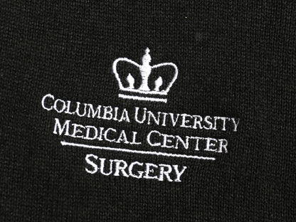 パタゴニア ベターセーター ジャケット レディース S / 19年製 アウトドア 裏起毛 フリース セーター フルジップ ブルゾン 企業 ブラック