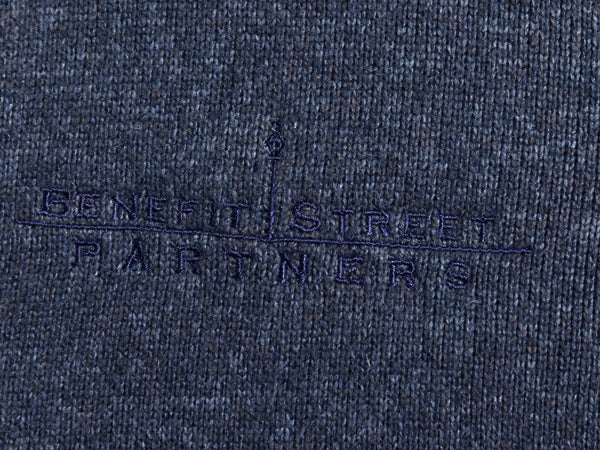 パタゴニア ベターセーター ベスト メンズ М / 古着 18年製 フリース セーター 前開き フルジップ アウトドア ハイネック 重ね着 企業 紺