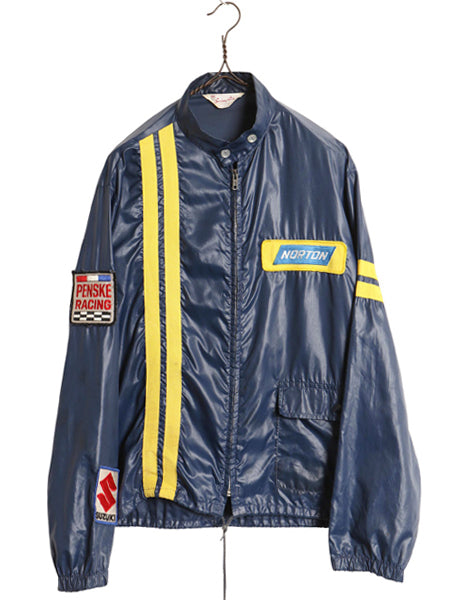 ハンティングジャケット Field jacket フィルソン ティンクロス