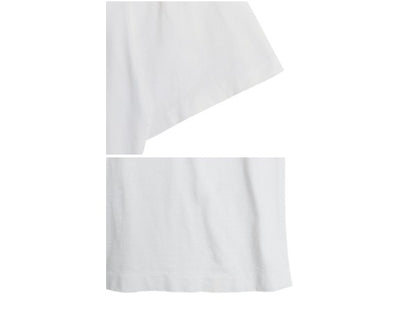 90s ジョーク メッセージ プリント 半袖 Tシャツ メンズ XL オールド ヘビーウェイト コットン カットソー シングルステッチ 大きいサイズ