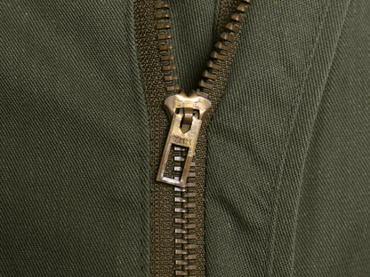 80s US ARMY 米軍実物 ベイカー パンツ 32 29 / 86年製 ヴィンテージ ミリタリー ファティーグ トラウザー ストレート OG-507 軍物 カーキ