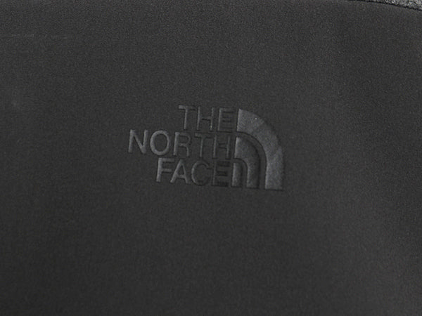 US企画 ノースフェイス フルシップ フリース ジャケット メンズ XL / アウトドア ブルゾン ジャンパー ハイネック 裏 パイル 大きいサイズ 