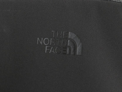 US企画 ノースフェイス フルシップ フリース ジャケット メンズ XL / アウトドア ブルゾン ジャンパー ハイネック 裏 パイル 大きいサイズ 